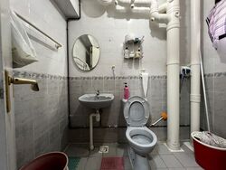 Blk 615 Bukit Panjang Ring Road (Bukit Panjang), HDB 4 Rooms #521510441